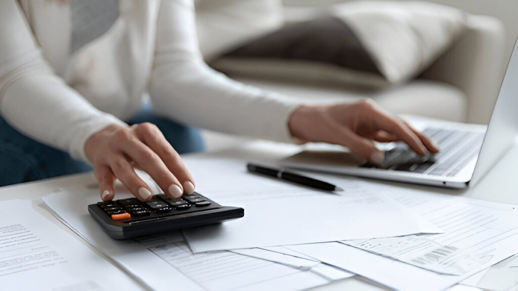 Billing Services for Mental Health Professionals by ePsych Billing