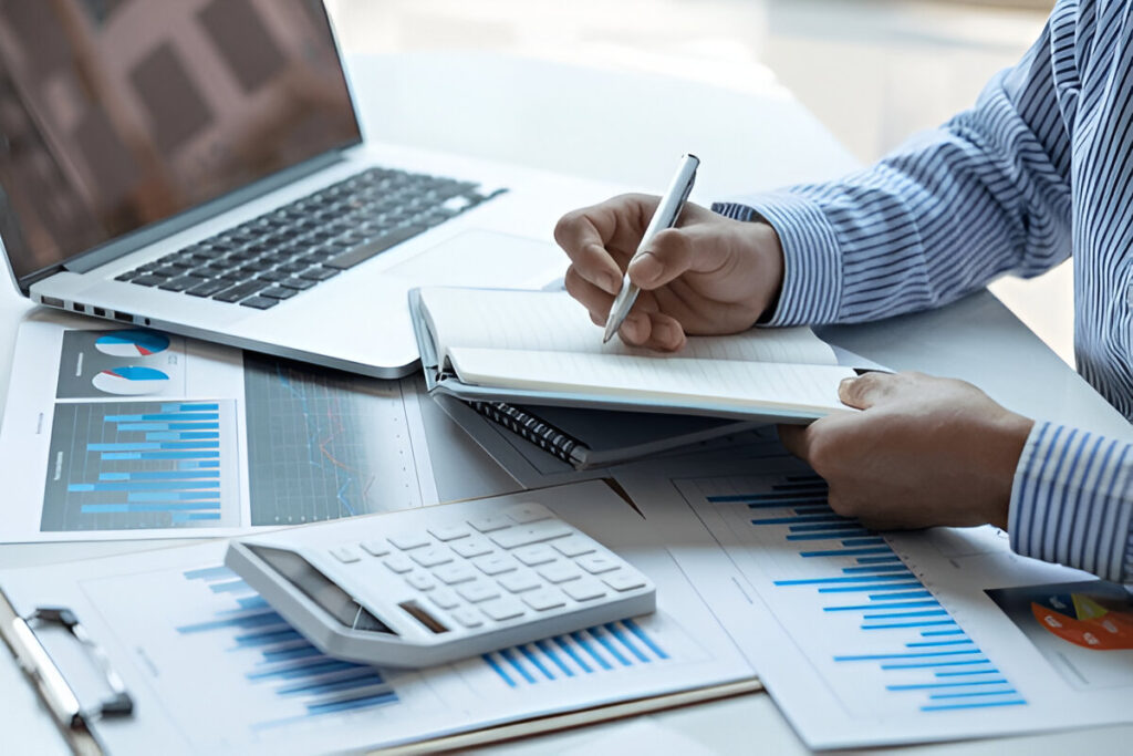 ePsych Billing Mission​